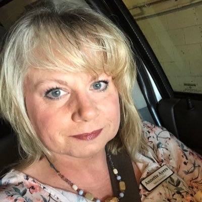 annetteayers16's profile picture. honest vibrant hard working resilient optimistic resourceful kind caring unique modest humble sincere wife mother aunt cousin sister daughter human.