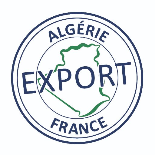 Présenter les produits algériens en France et promouvoir le tourisme en Algérie. karl.falcon@hotmail.fr - https://t.co/viSeQJd6fU.saint.jacob@newsteam.fr