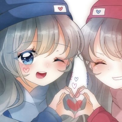 そらたろさんのプロフィール画像