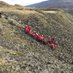 Glossop MRT (@glossopmrt) Twitter profile photo Glossop MRT (@glossopmrt) Twitter profile photo
