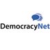 DemocracyNet | @DemocracyNet@mastodon.online (@democracynet_) Twitter profile photo DemocracyNet | @DemocracyNet@mastodon.online (@democracynet_) Twitter profile photo