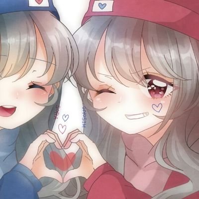 ヘッダーは @sora_pokepoke 完全無課金で頑張ってます(੭ ˃̣̣̥ ω˂̣̣̥)੭ु⁾⁾ 自衛のためにブロックすることあります、すみません！