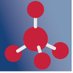 STRATiGRAD (@stratigrad) Twitter profile photo STRATiGRAD (@stratigrad) Twitter profile photo
