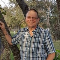 jameswood062's profile picture. Husband, dad, grandpa, U.S. military veteran