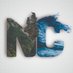 NC Furniture Export Office_EDPNC (@ncfeo_edpnc) Twitter profile photo NC Furniture Export Office_EDPNC (@ncfeo_edpnc) Twitter profile photo