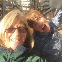 karen (@karen19932241) 's Twitter Profile