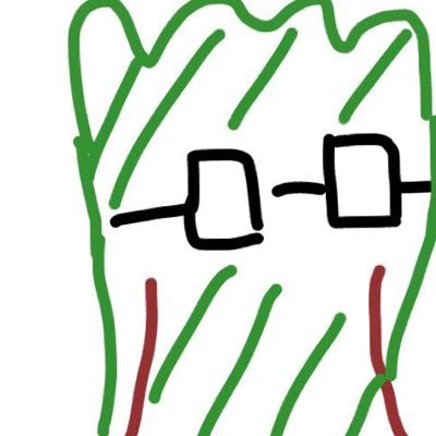 tokizi811's profile picture. 闇落ち アプリ switch ps4 ゲーム色々