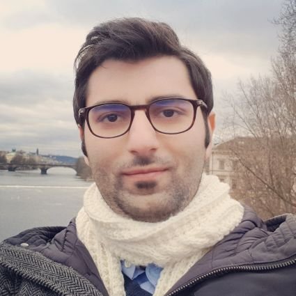 Research Fellow  @HarvardMed @MGHmartinos
passionate about 🧠 #Statistics, #Programming,#AI,#Neuroimaging#MRI, #Traumatic brain injury,#Connectivity#Pain