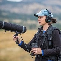 Lauryn Benedict (@laurynbenedict) 's Twitter Profile
