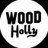 woodhollywould