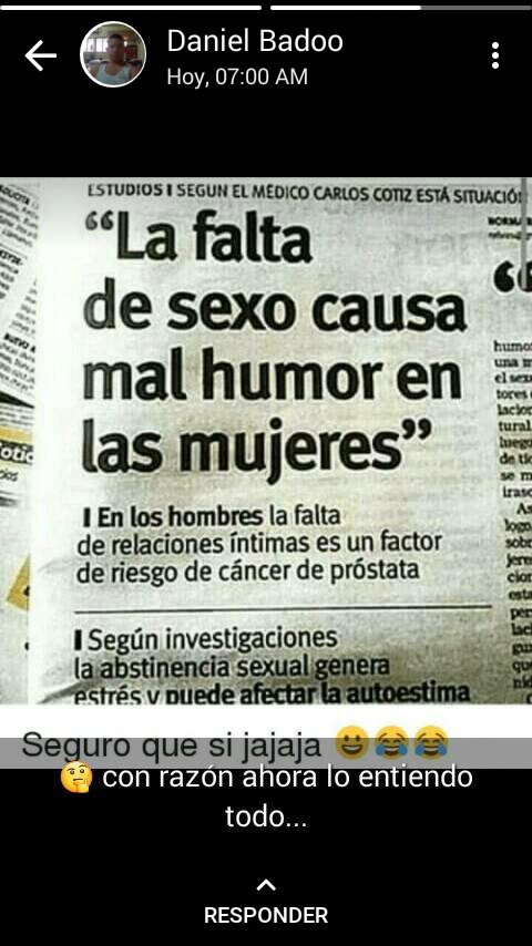 Ingquimico2011's profile picture. 