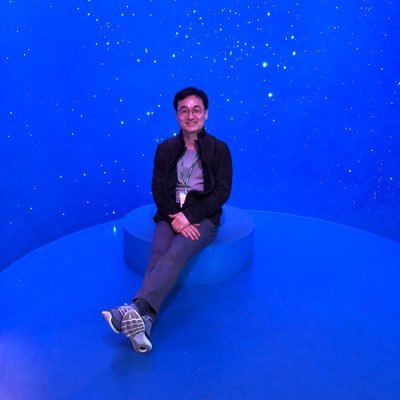 PaulKAN49937452's profile picture. 