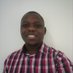 Knowledge Tenza (@tenzakm) Twitter profile photo