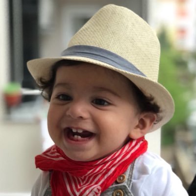 muskasap's profile picture. 