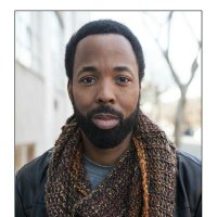 KEITH MASCOLL (@keithmascoll) 's Twitter Profile