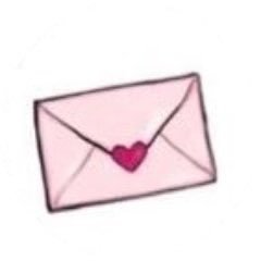 makethem_haappy's profile picture. ‏عندما تجعل أحدهم يبتسم بسببك ، تأكد أنك أسعدت قلبك قبل أن تسعد قلبه ❤️