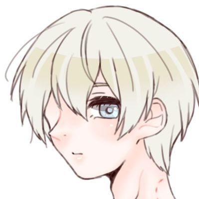 郁そば垢消すよさんのプロフィール画像