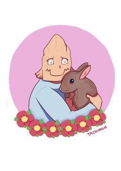 AnimalVoiceHero's profile picture. ''it's always about moving forward! That's why we tell ourselves...Plus Ultra!'' 

{Petting Hero Anima}