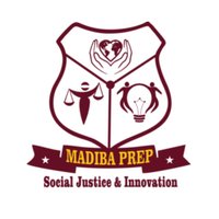 Madiba Prep Middle School(@MadibaPrep) 's Twitter Profile Photo