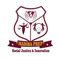 Madiba Prep Middle School (@madibaprep) 's Twitter Profile
