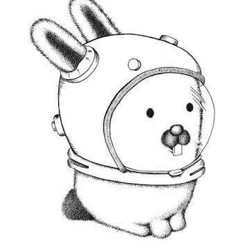 病院SEをしています。医療情報技師です。2018.4.1〜マラソンを始めました。死ぬまでオタクを続けられる身体を作りたいです。 1997.11.12〜Ⅰ型糖尿病です。座右の銘は「Best version of yourself」」 Fate/GOID「980282090」2022.9.2👶