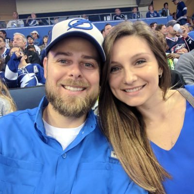 smcceldry's profile picture. 