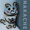 nakache_tabi Profile Picture