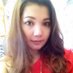 Anna David (@annadav47208492) Twitter profile photo Anna David (@annadav47208492) Twitter profile photo