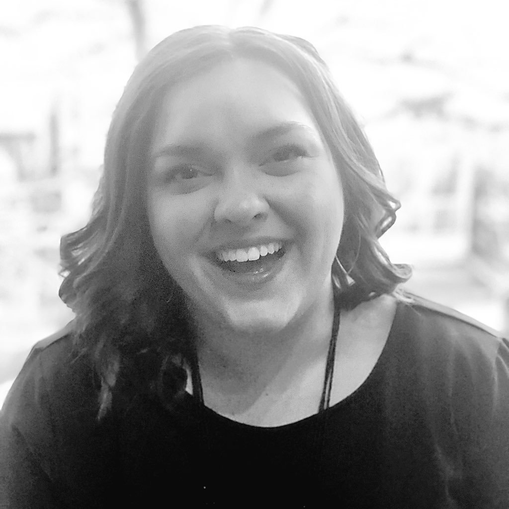 mikeychick's profile picture. 