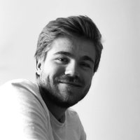 Lasse Fredheim (@lassefredheim) 's Twitter Profile Photo Lasse Fredheim (@lassefredheim) 's Twitter Profile Photo