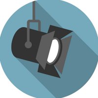 Film Antolojisi 📽️ (@filmantolojisi) Twitter profile photo