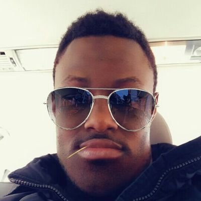 AcidicRains1993's profile picture. thank you🙏 Email:ericboamah4@gmail.com