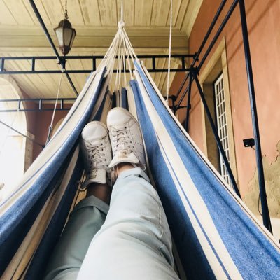 sofiestelled's profile picture. zij-instromer 👩🏻‍🏫 - student DHOS Gent - hart verloren aan het Waasland