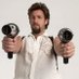 Scrappy Coco (@scrappycoco44bg) Twitter profile photo Scrappy Coco (@scrappycoco44bg) Twitter profile photo