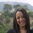 Leneleen's profile image