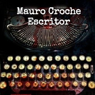 Escritor