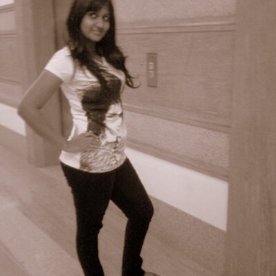 greeshma nair