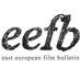 eefb (@eefb_org) Twitter profile photo