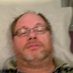 tordgranberg (@tordgranberg1) Twitter profile photo tordgranberg (@tordgranberg1) Twitter profile photo