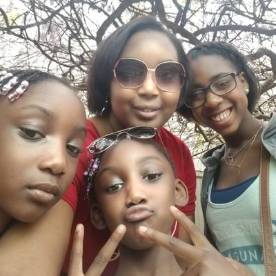 Verna19414584's profile picture. Restaurant Manager, Mother of 3, Lover of our heavenly Father