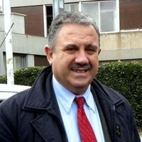 Donato Robilotta (@donatorobilotta) 's Twitter Profile