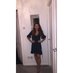 aimee cameron (@sherbit_) Twitter profile photo aimee cameron (@sherbit_) Twitter profile photo