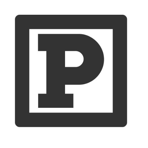 blockplans's profile picture. 