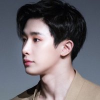 WONHO IS BACK (@wonho_is_back) 's Twitter Profile