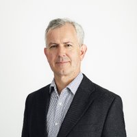 Andrew Gimson (@andrewgimson) 's Twitter Profile Photo Andrew Gimson (@andrewgimson) 's Twitter Profile Photo