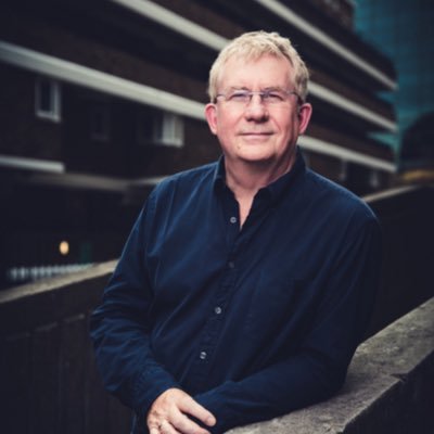 andymatheson's profile picture. Author, strategic thinker, consultant, facilitator, executive coach and thought leader, songwriter and musician. ENFP