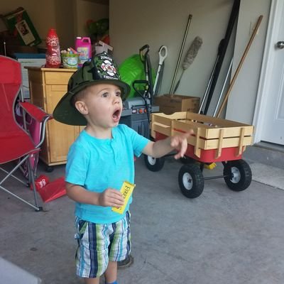 mjbirko's profile picture. 