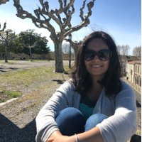 Swanni Alvarado (@swannialvarado) 's Twitter Profile