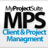 Professional Project & Client Management Software