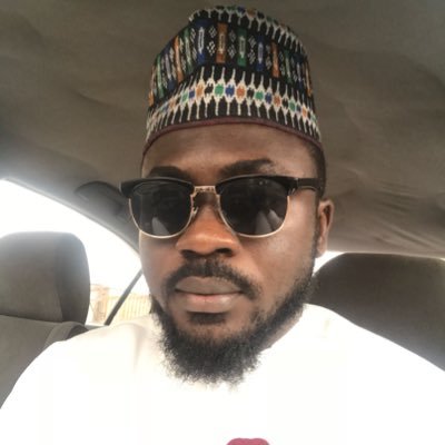 Dr. Mayor Profile